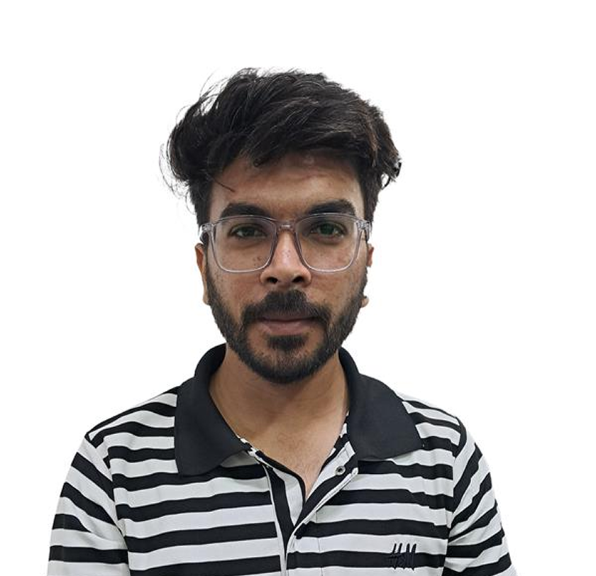 Himanshu