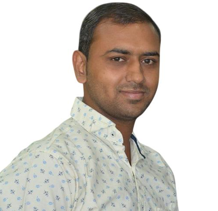 Parveen