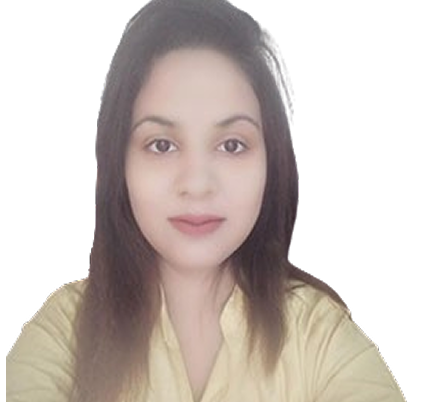 preeti
