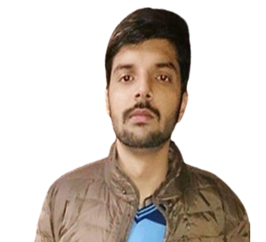 Rahul