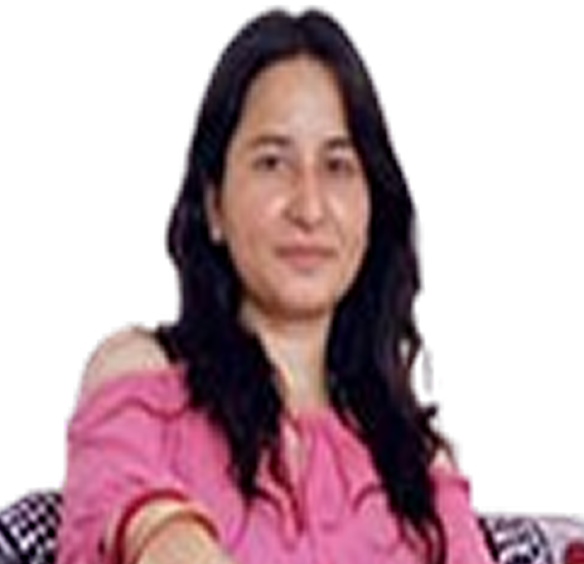 Shalakha